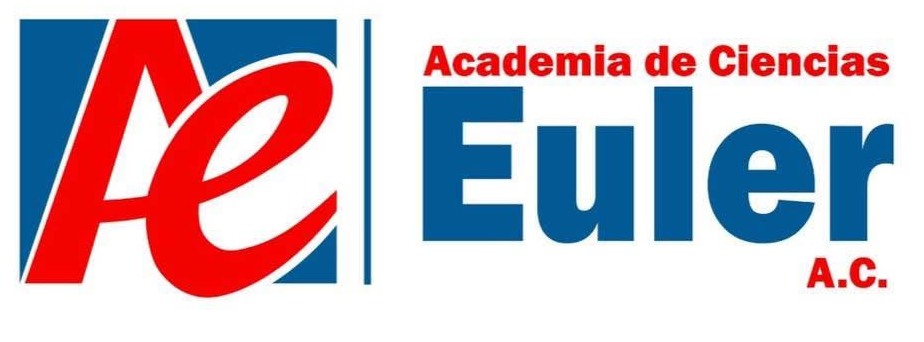 Academia de Ciencias Euler A.C.